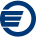 Euro Corporation